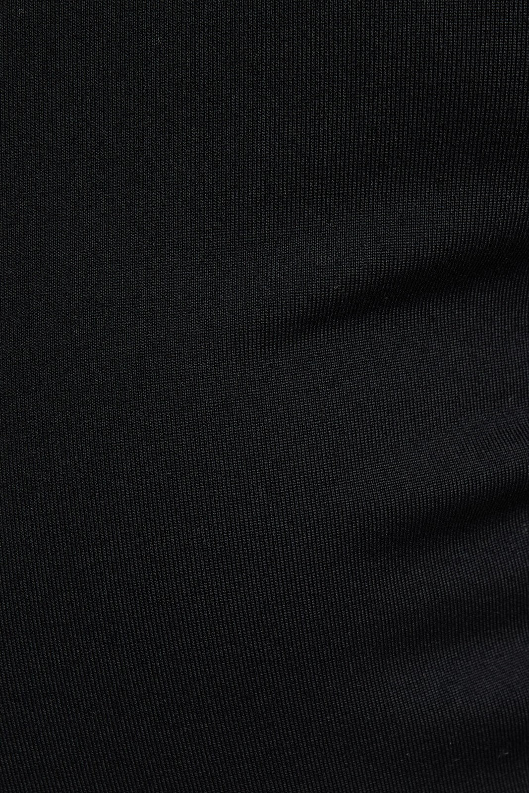 Body Negro Open Back Josie
