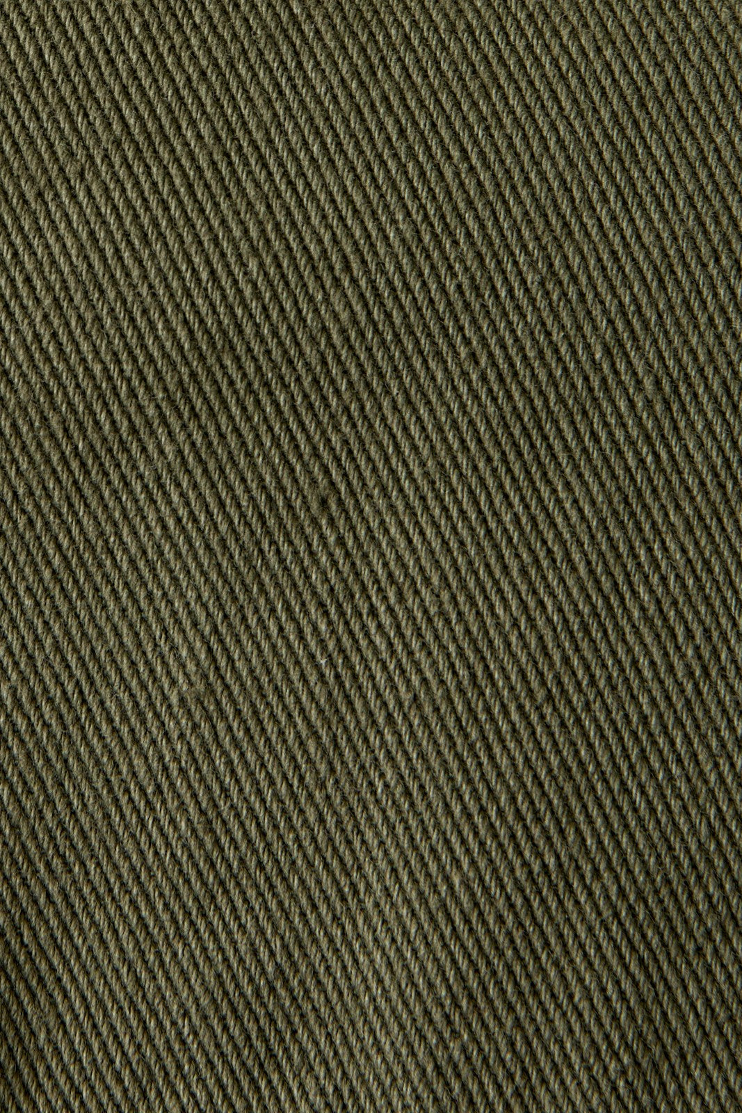 Chaqueta Olive Barn Sabrina