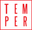 FashionTemper logo